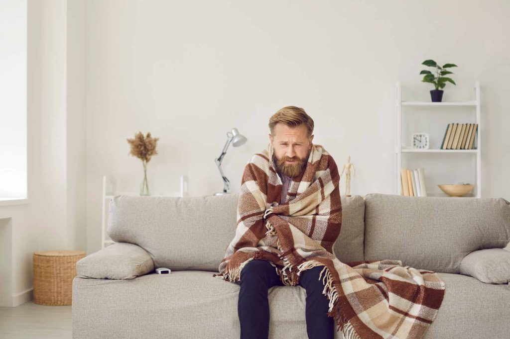 Furnace Repair Minneapolis MN