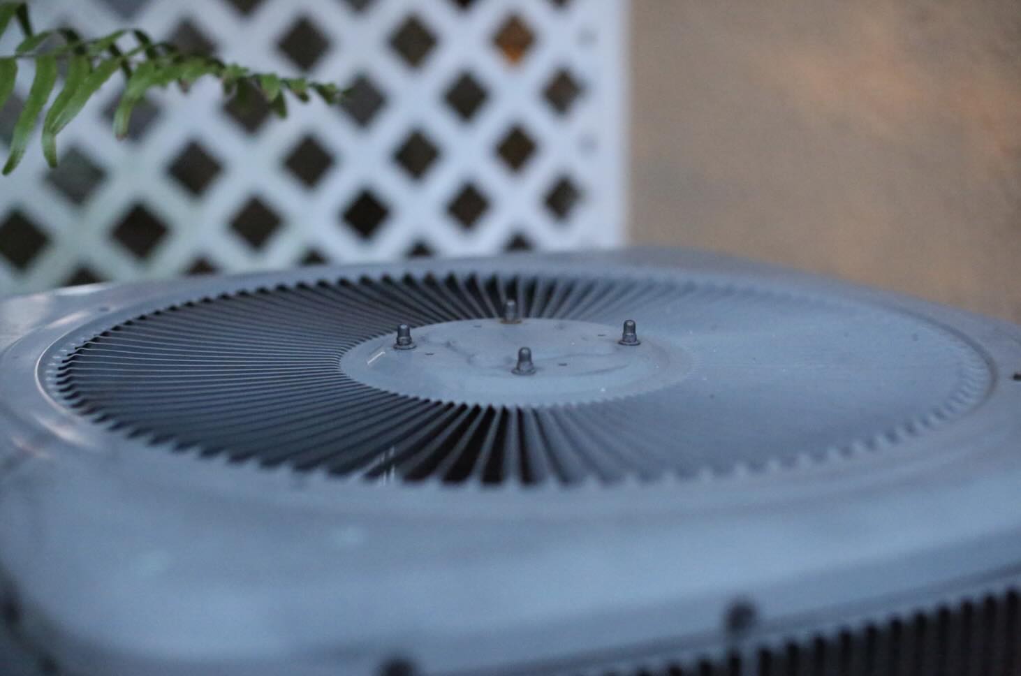 5 Signs You Need Air Conditioning Service in Columbus Township, MN