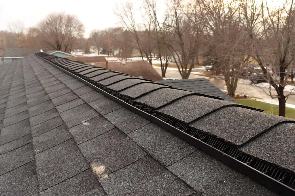 HVAC Contractor in Zimmerman